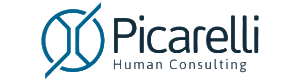Picarelli Human Consulting